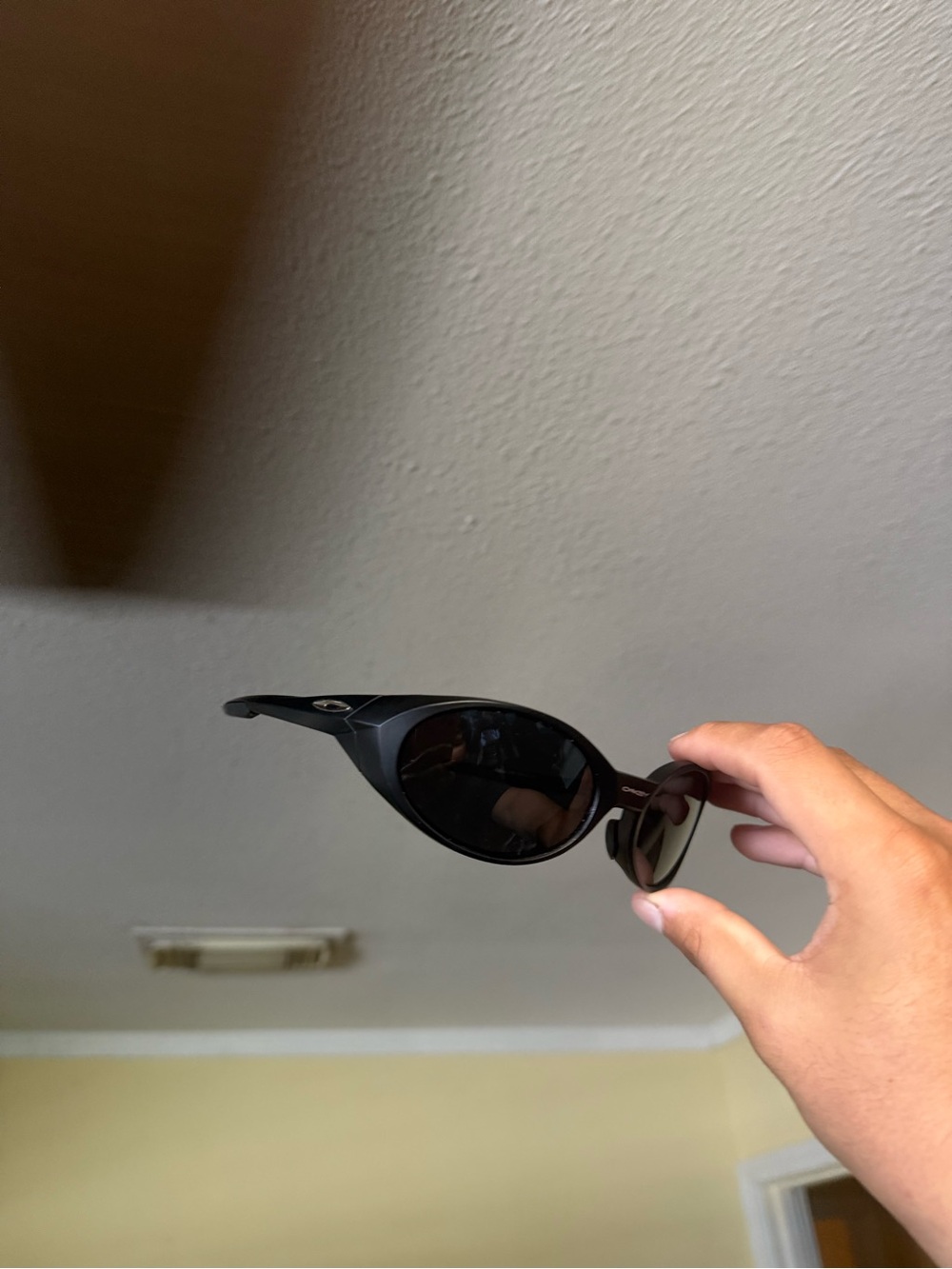 Oakley sunglasses shades glasses